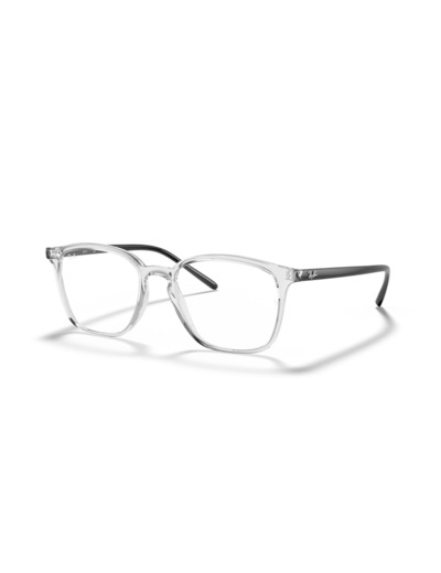 Lunettes de vue RAY-BAN RX7185 5943