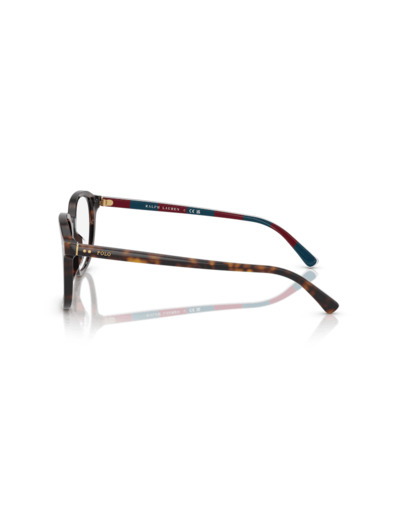 Lunettes de vue PH2283U 6213 POLO RALPH LAUREN