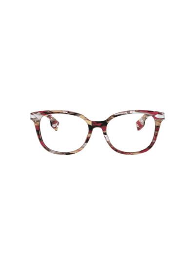 Lunettes de vue BE2291 3792 BURBERRY