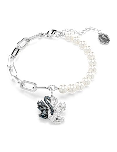 Bracelet Swan