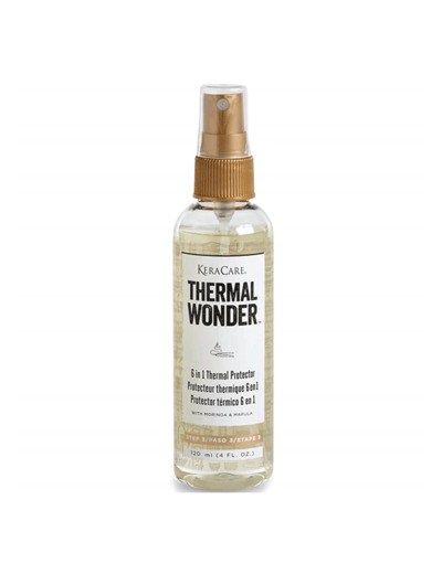 KC THERMAL WONDER 6 IN 1 THERMAL PROTECTOR 4OZ