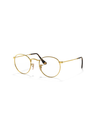 Lunettes de vue RAY-BAN RX3447V 2500