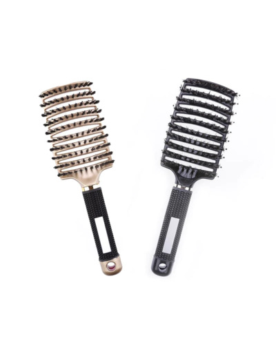 BROSSE DEMELANTE