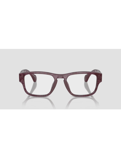 Lunettes ALAIN MIKLI A03518 4