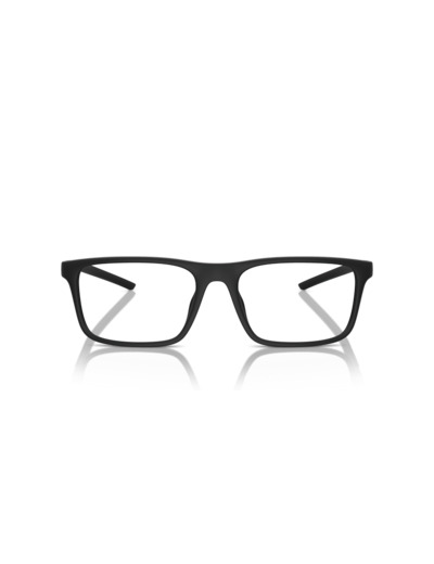 Lunettes de vue FZ8001U 504 FERRARI SCUDERIA