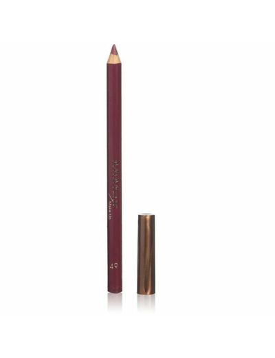 Lipliner Pencil - Mimax