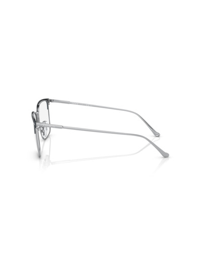 Lunettes de vue HC5149T 9001 COACH