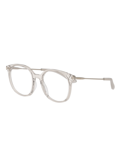 Lunettes de vue 0UO2154 1 UNOFFICIAL