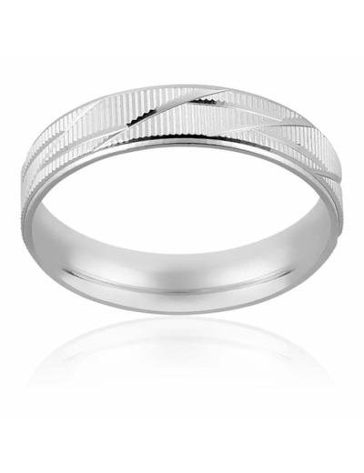 BAGUE CLEOR - 2R22121_058