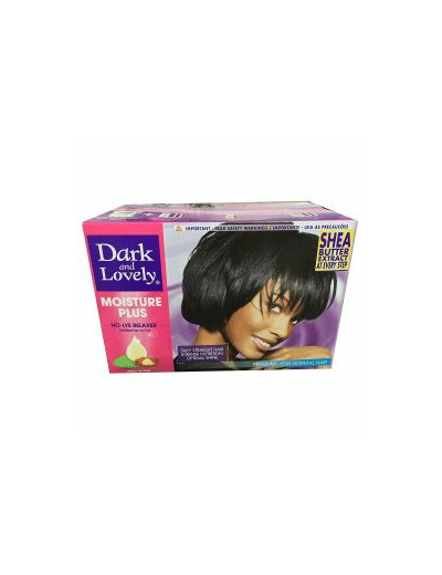 D&L MP RELAXER KIT REGULAR