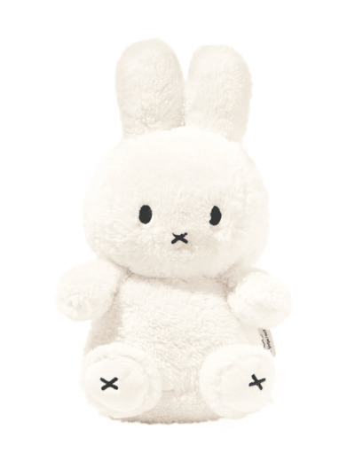 Peluche Miffy 30cm