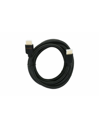 Cable Hdmi 2.1 3 Metres - Gamestop