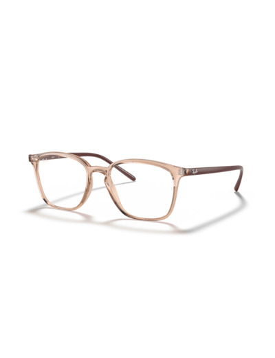 Lunettes de vue RAY-BAN RX7185 5940