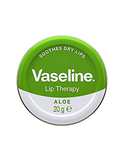 Vaseline lip therapy 20g