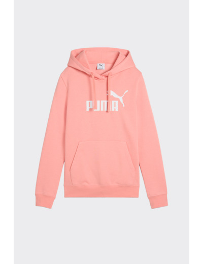 Sweat Sportwear Puma Ess Femme