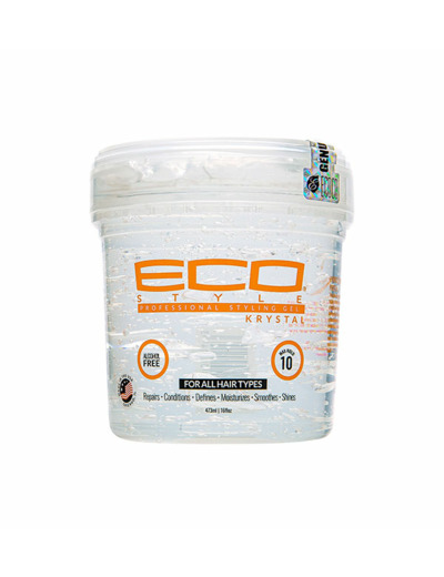 ECO STYLER KRYSTAL 16OZ