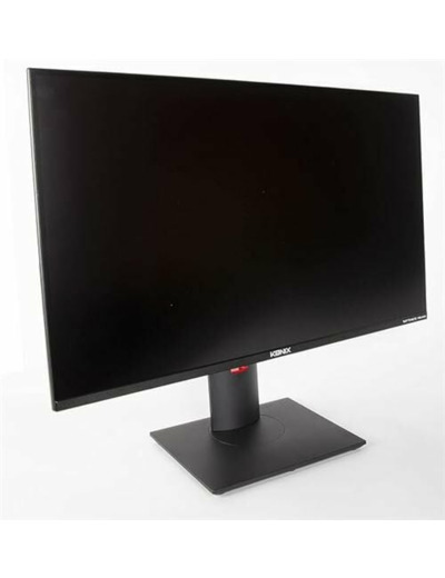 Ecran Gaming 27" 165hz Helios