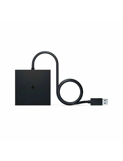 Adaptateur PlayStation®VR2 pour PC