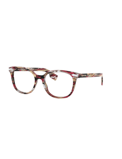 Lunettes de vue BE2291 3792 BURBERRY