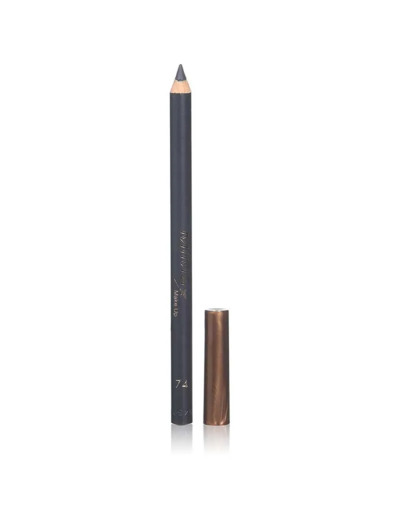 Kohl Eyeliner Pencil - Mimax