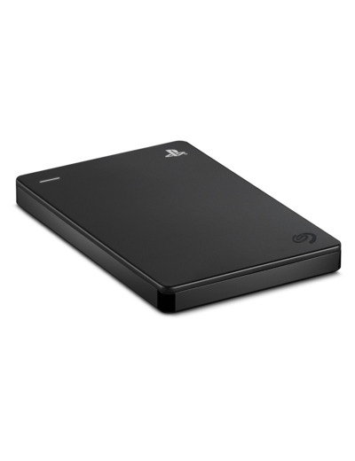 Disque Dur 2to Seagate Officiel Ps4