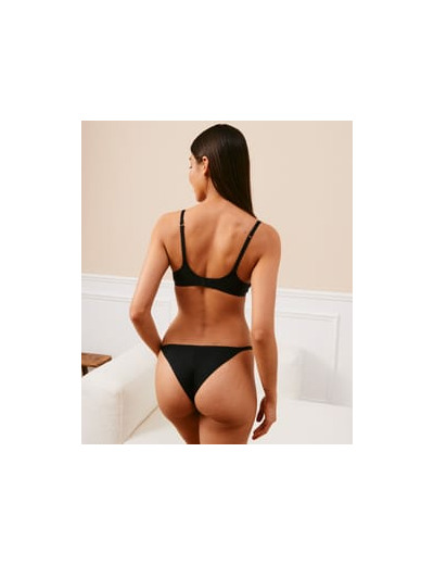 Soutien-gorge ampliforme