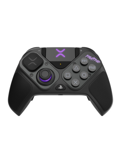 Manette Sans-fil Victrix Pro Hybrid For Ps5