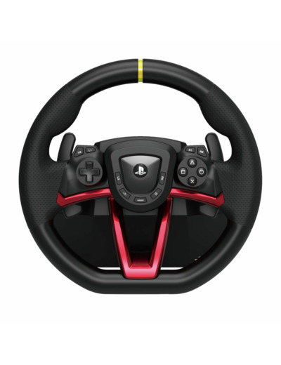 Volant Sans Fil Racing Wheel Apex Hori