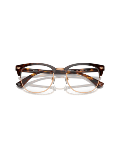 Lunettes de vue RALPH LAUREN PH2277 6137