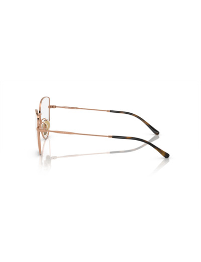 Lunettes de vue VO4298T 5192 VOGUE