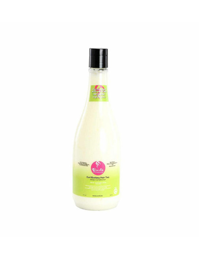 CURLS CURL ECSTASY HAIR TEA CONDITIONER 14OZ