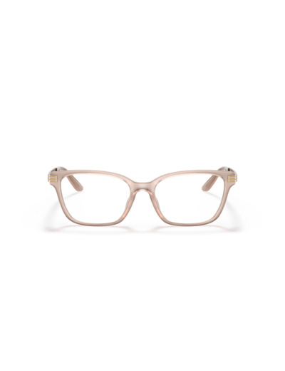 Lunettes de vue TY4007U 1878 TORY BURCH