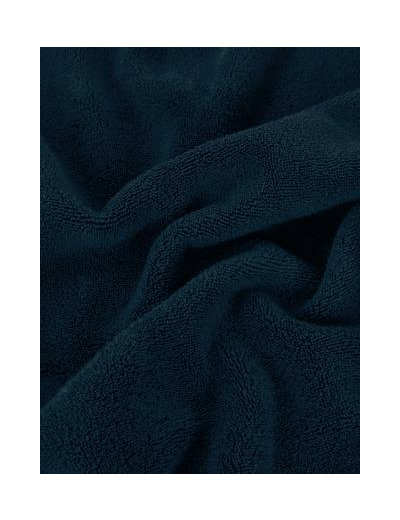 Large serviette de bain