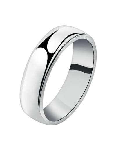 BAGUE CLEOR - 10001041100_054