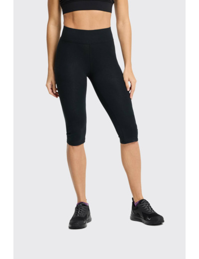 Leggings Essentials Tenth Malla Pirata Monserr Femme