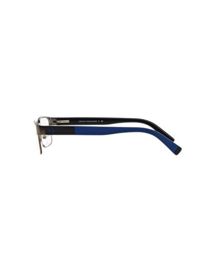 Lunettes de vue AX1017 6084 ARMANI EXCHANGE