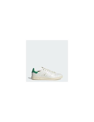 Chaussure Stan Smith Lux