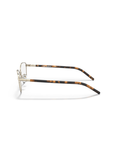 Lunettes de vue TY1074 3314 TORY BURCH