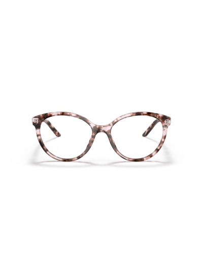 Lunettes de vue PRADA PR 08YV ROJ1O1