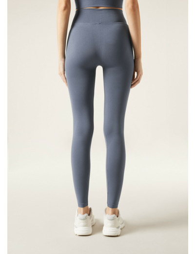 Legging sans couture