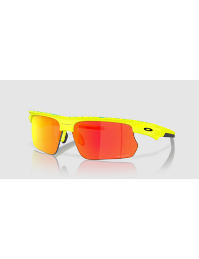 Lunettes OAKLEY OO9400 940013