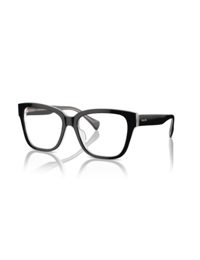 Lunettes de vue RA7162U 6066 RALPH