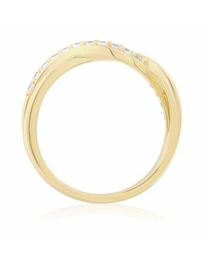 BAGUE CLEOR - D.5128300004_50