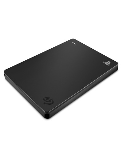 Disque Dur 2to Seagate Officiel Ps4