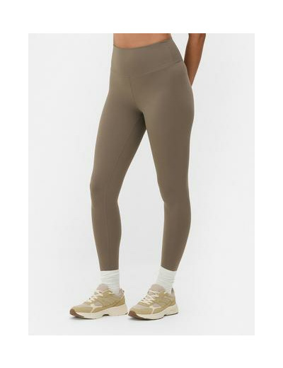 Legging de sport en tissu ultra-doux