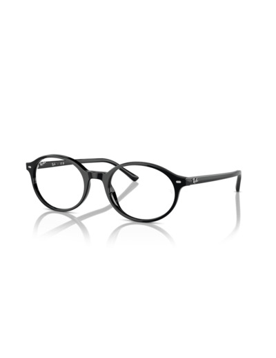 Lunettes de vue RAY-BAN RX5429 2000