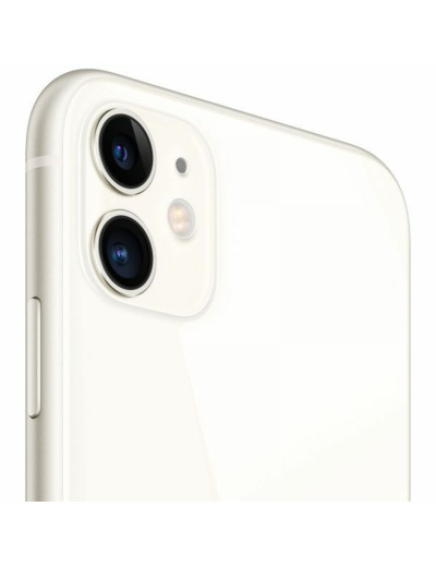 Iphone 11 64gb (occasion)