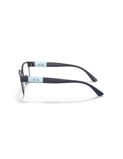 Lunettes de vue AX1052 6099 ARMANI EXCHANGE