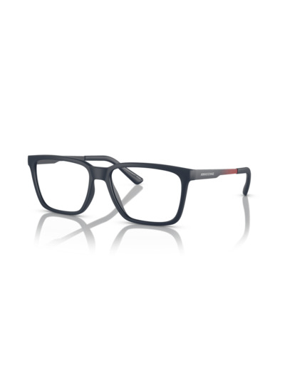 Lunettes de vue AX3103 8181 ARMANI EXCHANGE