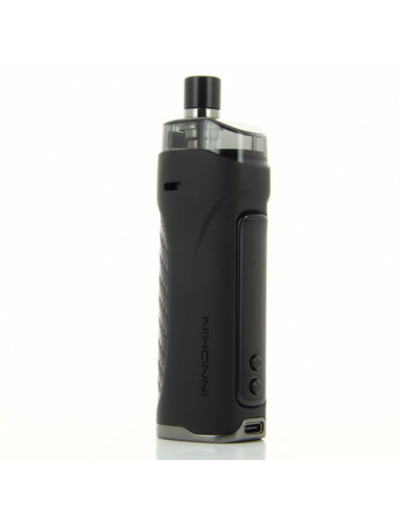 Kit Kroma Z 3000mah Innokin